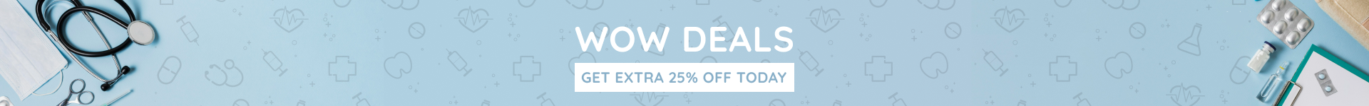 top-message-banner_no_url